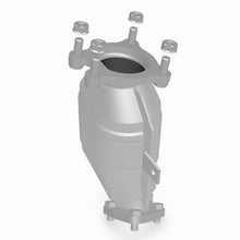 Load image into Gallery viewer, 360 Degree Image Set
