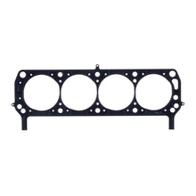 Load image into Gallery viewer, Cometic Ford 302/351W Windsor V8 .070in MLS Cylinder Head Gasket - 4.180in Bore - SVO/Yates - RHS
