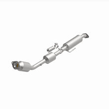 Load image into Gallery viewer, Magnaflow 18-21 Toyota C-HR 2.0L Direct Fit Cat Converter
