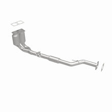 Load image into Gallery viewer, 360 Degree Image Set
