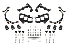 Load image into Gallery viewer, Diode Dynamics 17-24 Can-Am Maverick X3 C1 Headlamp Kit - Sport White ABL (Pair) Diode Dynamics
