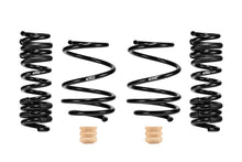 Load image into Gallery viewer, Eibach 20-24 BMW M3 Pro-Street Spring Kit Eibach

