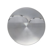 Load image into Gallery viewer, User 8
