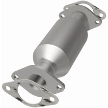 Load image into Gallery viewer, Magnaflow California Direct Fit Converter 04-07 Kia Spectra 2.0L
