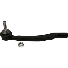 Load image into Gallery viewer, MOOG 01-02 Volvo V70 X/C Front Right Outer / Right Outer Tie Rod End | ES800857
