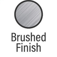 Load image into Gallery viewer, Technical Bulletin
