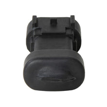 Load image into Gallery viewer, aFe 05-13 Chevrolet Corvette (C6) CONTROL Electronic Shock Delete Module &amp; Ride Height Simulators aFe
