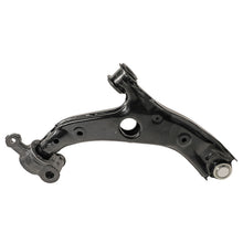 Load image into Gallery viewer, MOOG 14-18 Mazda 3 Sport Front Left Lower Control Arm | RK623508
