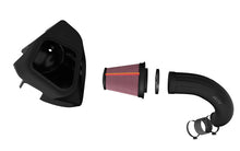 Load image into Gallery viewer, K&amp;N 19-24 Dodge Ram 1500 (5.7L V8) NextGen Cold Air Intake K&amp;N Engineering
