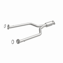 Load image into Gallery viewer, Magnaflow 2007 Lexus GS430 4.3L Direct Fit Converter
