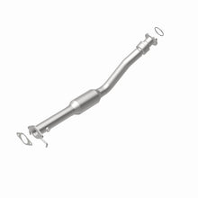 Load image into Gallery viewer, Magnaflow 04-05 Chevrolet Impala 3.4L Direct Fit Converter
