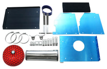 Load image into Gallery viewer, HKS RS SE3P 13B-MSP Cold Air Intakes HKS   
