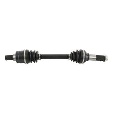 Load image into Gallery viewer, All Balls Racing All Balls Racing Axle/ All Balls Boxed Axle/ ea/ 1 | ABM-YA-8-336
