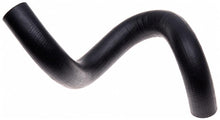 Load image into Gallery viewer, Gates 07-11 Jeep Wrangler V-6 3.8L Lower Molded Coolant Hose
