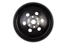 Load image into Gallery viewer, ACT 16-17 Ford Focus RS 2.3L Turbo XACT Flywheel Streetlite (Use with ACT Pressure Plate and Disc) Flywheels ACT   
