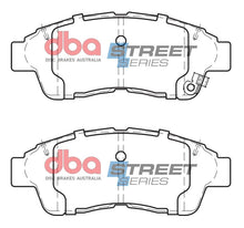 Load image into Gallery viewer, Technical Drawing
