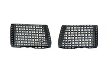 Load image into Gallery viewer, DV8 Offroad 2024+ Toyota Land Cruiser Rear Windowpocket Molle
