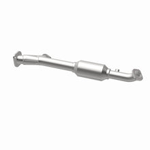 Load image into Gallery viewer, Magnaflow 05-09 Lexus GX470 4.7L Direct Fit Converter
