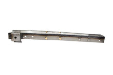Load image into Gallery viewer, RustBuster 05-15 Toyota Tacoma Frame Repair Over Axle Frame Section Right Side
