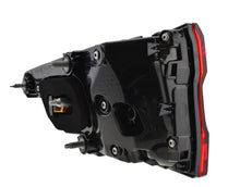 Load image into Gallery viewer, Photo - Unmounted
