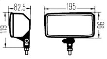 Load image into Gallery viewer, Technical Drawing
