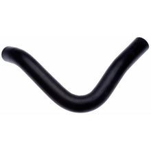 Load image into Gallery viewer, Gates 74-78 Dodge D &amp; W Series Pickup V-8 400 Upper Molded Coolant Hose
