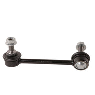 MOOG 14-19 Acura MDX Rear Left Sway Bar Link | K750867