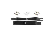 Load image into Gallery viewer, Diode Dynamics 14-18 Chevrolet Silverado Interior LED Kit Cool White Stage 1 Dash &amp; Interior Trim Diode Dynamics   
