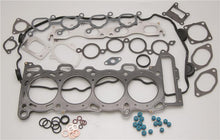Load image into Gallery viewer, Cometic Street Pro 88-93 Nissan SR20DET S13 87.5mm Bore Top End Kit (Includes VC Gasket)
