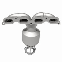 Load image into Gallery viewer, 360 Degree Image Set
