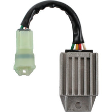 Load image into Gallery viewer, Arrowhead Kymco 12V Reg/Rect Uncategorized Arrowhead   
