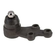 Load image into Gallery viewer, MOOG 06-14 Kia Sedona Front Lower Ball Joint | K500073
