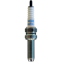 Load image into Gallery viewer, NGK 90398 LMAR8E-J Nickel Spark Plug

