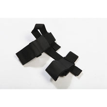 Load image into Gallery viewer, Rugged Ridge 55-19 Jeep CJ / Jeep Wrangler Sport Bar Flashlight Holder Rugged Ridge
