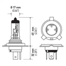 Load image into Gallery viewer, Technical Drawing
