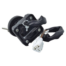 Load image into Gallery viewer, Arrowhead Kawasaki Ign Switch Uncategorized Arrowhead   
