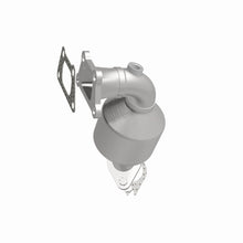 Load image into Gallery viewer, Magnaflow 12-16 Cadillac SRX 3.6L Direct Fit Converter
