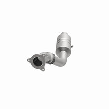 Load image into Gallery viewer, MagnaFlow Conv DF 04-06 Chry Pacifica 3.5 | 93290
