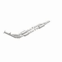 Load image into Gallery viewer, MagnaFlow Converter Direct Fit California Grade 06-09 Audi A3 Quattro 3.2L
