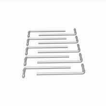 Load image into Gallery viewer, 360 Degree Image Set
