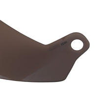 Load image into Gallery viewer, YA0295_05.jpg

