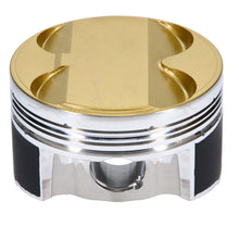 Load image into Gallery viewer, JE Pistons Ultra Series Honda K20A 87mm Bore 10.0:1 CR Set of 4 Pistons JE Pistons
