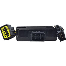 Load image into Gallery viewer, Arrowhead Arctic Cat Reg/Rect Uncategorized Arrowhead   
