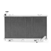 Load image into Gallery viewer, Mishimoto 2008-2009 Pontiac G8 Performance Aluminum Radiator Radiators Mishimoto   
