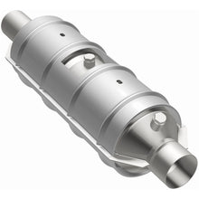 Load image into Gallery viewer, MagnaFlow Conv DF Ford Oem Fit 94 95
