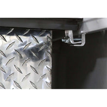 Load image into Gallery viewer, Photo - Mounted
