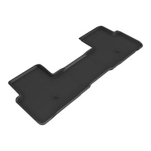 Load image into Gallery viewer, 3D Maxpider 23-24 Honda Pilot Kagu Black R2 3D MAXpider
