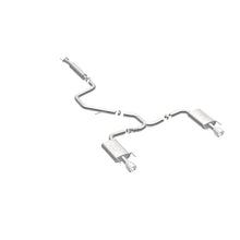 Load image into Gallery viewer, 360 Degree Image Set
