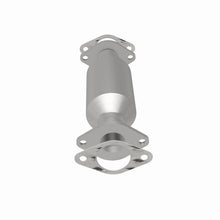 Load image into Gallery viewer, Magnaflow California Direct Fit Converter 04-07 Kia Spectra 2.0L
