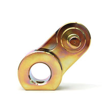 Load image into Gallery viewer, PERRIN 15-25 Subaru WRX / 18-23 Crosstrek / 13-17 Legacy &amp; Outback Short Shift Adapter
